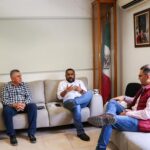 Se fortalece al sector agropecuario y pesquero en Guerrero