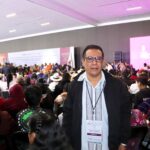 Reafirma el gobierno de Guerrero su compromiso con el fortalecimiento de los derechos y el desarrollo de los pueblos indígenas: SEDEPIA