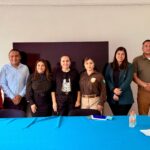 Prepara gobierno de Guerrero plan de atención a migrantes ante posibilidad de ser repatriados