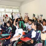 En febrero inicia el proceso de preinscripciones para educación básica en Guerrero