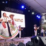 El Gobierno del estado realizará la IX Jornada Cultural del General Juan Álvarez 2025: Secultura