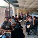 Promueve el gobierno estatal un Día por el Empleo con ofertas de trabajo en Acapulco, Tlapa e Iguala