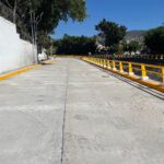 Avanza la rehabilitación del Río Huacapa en Chilpancingo