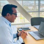 El Gobierno de Guerrero coordina acciones para ofrecer un fin de semana largo con excelentes resultados