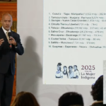 Anuncia gobierno de México, importante inversión carretera para Guerrero