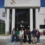 Gobierno de Guerrero brinda protección a migrantes con programas únicos en el país