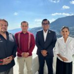 La Secretaría de Turismo del estado anuncia eventos culturales, deportivos y artísticos este año en Taxco