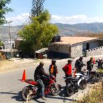 Gobierno del estado refuerza vigilancia en colonias de Chilpancingo