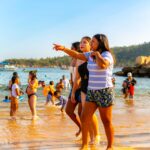 Guerrero continúa su tendencia a la alza en ocupación hotelera en el Hogar del Sol