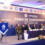 El sector empresarial de Chilpancingo cuenta con el respaldo de la gobernadora, Evelyn Salgado: Teodora Ramírez