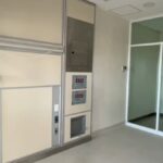 Anuncia Gobierno de México la inauguración de 2 unidades hospitalarias y 2 hospitales en Guerrero