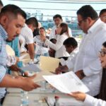 Gobierno de Guerrero refrenda compromiso con municipios de la región Centro y Montaña