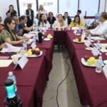 Propone Comisión para la Atención a la Primera Infancia, intervenciones integrales para garantizar los derechos de las infancias