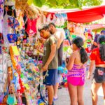 Guerrero mantiene cifras positivas en sus destinos ancla