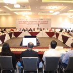 El Gobierno de Estado reconoce a la minería como sector que genera desarrollo económico: SEFODECO