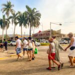 Incrementa su actividad turística El Hogar del Sol