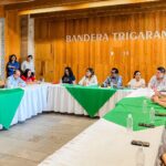 Sectur Guerrero continúa en el fortalecimiento de la política de descentralización turística