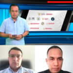 En Guerrero se refuerzan las acciones de seguridad, en la ruta de la pacificación