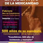 Gobierno de Guerrero presenta agenda turística para fortalecer la proyección del estado