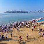 Gobierno de Guerrero fortalece las acciones enfocadas al turismo sustentable