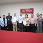 En Guerrero se fortalece la transparencia y modernización administrativa