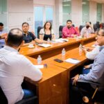 Van Sagadegro y Sader por eficientar la rastreabilidad del ganado en Guerrero