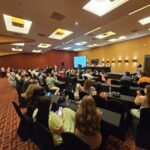 Inauguran la Reunión Nacional para la Dictaminación de la Adecuación de los Proyectos Integrales de EDIMEN: SEG