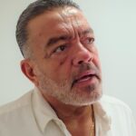 Representantes de distintos sectores reconocen las estrategias en materia turística impulsadas por Evelyn Salgado