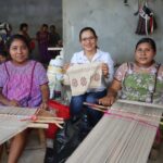 El Gobierno del estado convoca a las artesanas y artesanos a inscribirse al Padrón Estatal de Personas Artesanas