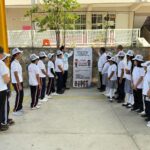 En Guerrero se impulsa la transparencia con el programa ‘Formación de Contralores Infantiles’