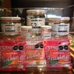 Guerrero impulsa la campaña Marcas del Bienestar para impulsar el desarrollo económico: Teodora Ramírez