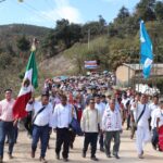 En Guerrero se impulsa y promociona las lenguas indígenas y la educación intercultural: SEDEPIA