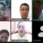 Entrega el Gobierno de estado 170 horas docentes y cambios de centros de trabajo