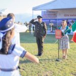 “Es tiempo de unidad y de consolidar la transformación de Guerrero”: Evelyn Salgado