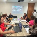 Guerrero se suma a la Estrategia Nacional “Vive Saludable, Vive Feliz”