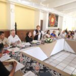 Gobierno de Guerrero refrenda compromiso con el desarrollo integral de Tierra Caliente