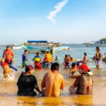 El Hogar del Sol inicia el mes de marzo con un gran porcentaje de ocupación hotelera.