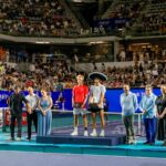 Acapulco brilla con eventos turísticos deportivos de alto nivel