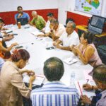 Tras el éxito del primer Agrotianguis en Chilpancingo, ya se organiza un segundo para beneficio de los productores guerrerenses