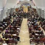 Memorable concierto de la Filarmónica de Acapulco para rendir homenaje a las mujeres compositoras