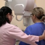 Cumple la SSG con garantizar los derechos sexuales y reproductivos de la mujer