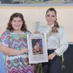 La cultura y tradición guerrerense llegarán a la Ciudad de México con “Guerrero en Los Pinos”