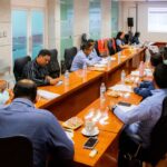 En Guerrero se implementan campañas fitosanitarias para evitar plagas en la producción agrícola