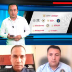 Operativos y acciones en materia de seguridad continúan dando resultados positivos para Guerrero