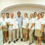 Hospederías de Acapulco buscan incrementar su categoría para impulsar la recuperación del Hogar del Sol