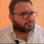 Se reforzará la presencia de elementos de la Policia Estatal en la zona poniente de Acapulco