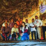 El Gobierno de Guerrero contribuye en el programa Colibrí Viajero de Plata.