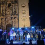 Engalana la Filarmónica de Acapulco el VIII Festival Internacional José de la Borda “El Hombre y su Obra”