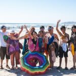 El Hogar del Sol mantiene cifras positivas en actividad turística durante el segundo fin de semana largo del año