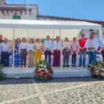 Arranca Operativo Semana Santa 2025 del programa “Héroes Paisanos” dirigido a connacionales guerrerenses